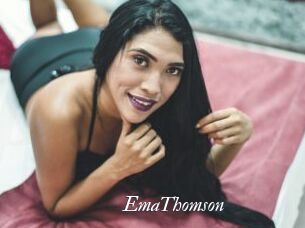 EmaThomson
