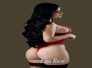 Ema_Rosse Partouze
