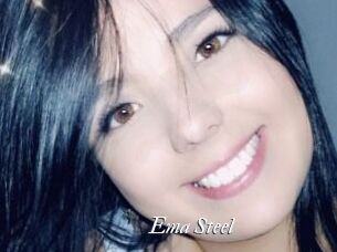 Ema_Steel