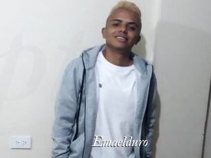 Emaelduro