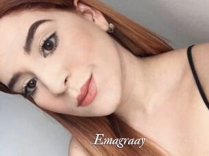Emagraay
