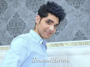 EmanuelHerrera