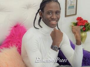 EmanuelPotes