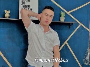 EmanuelRobins
