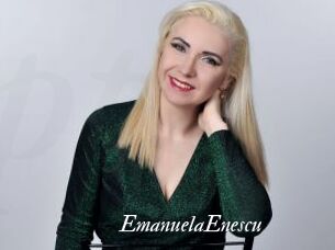EmanuelaEnescu