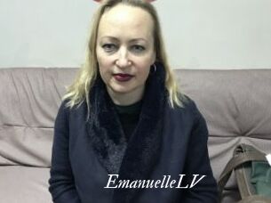 EmanuelleLV
