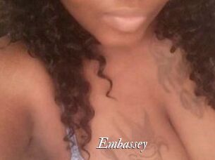 Embassey