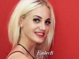EmberB