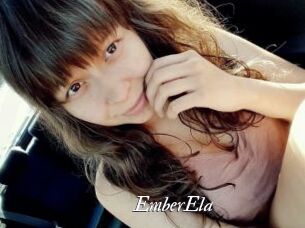EmberEla