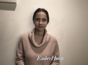 EmberHoup Partouze