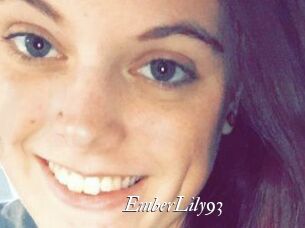 EmberLily93