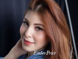 EmberPrice