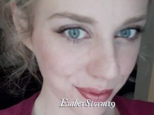 EmberStorm19