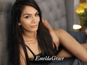 EmeldaGrace
