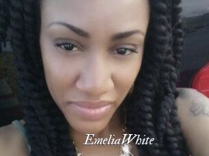Emelia_White