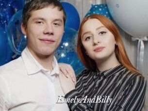 EmelyAndBilly