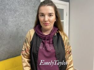 EmelyTaylor