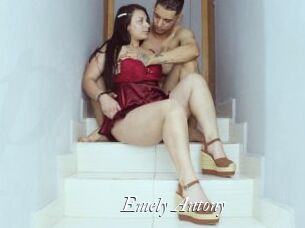 Emely_Antony