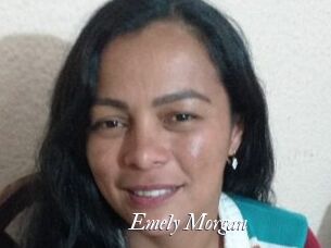 Emely_Morgan