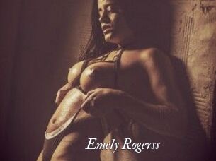 Emely_Rogerss
