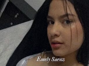 Emely_Saenz