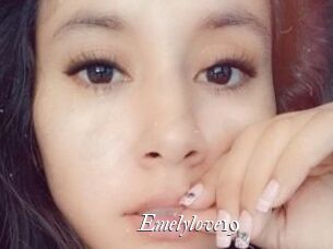 Emelylove19