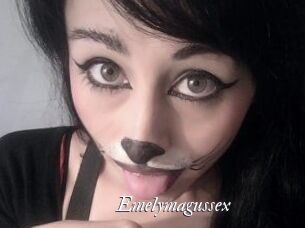 Emely_magussex