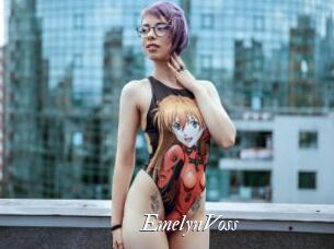EmelynVoss