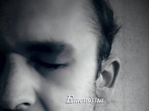 Emenossia