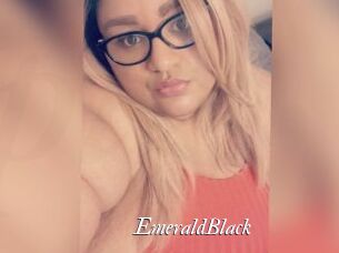 EmeraldBlack Partouze