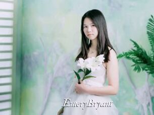 EmeryBryant