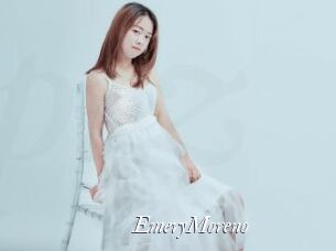 EmeryMoreno