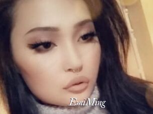EmiMing