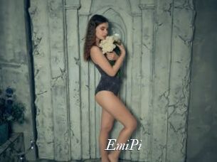 EmiPi