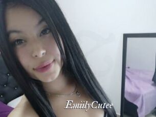 EmiilyCutee