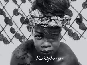 EmiilyFerrer