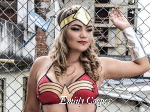 Emiily_Cooper