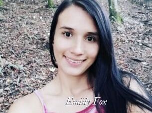 Emiily_Fox