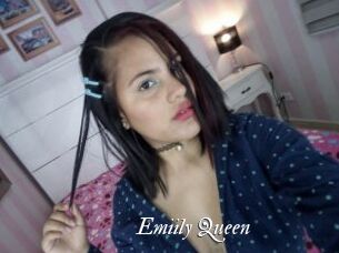 Emiily_Queen Partouze