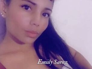Emiily_Saenz
