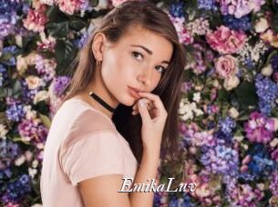 EmikaLuv