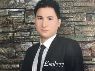 Emil777