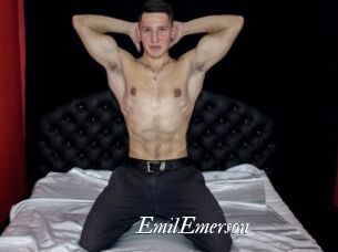 EmilEmerson
