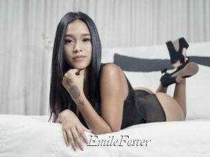 EmileFoster