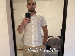 Emile_FrenchBoy