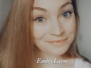 Emiley_Layne