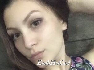 EmiliHotGerl