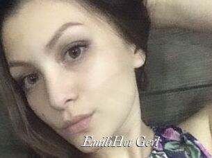 EmiliHot_Gerl