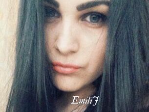 EmiliJ