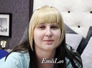 EmiliLao
